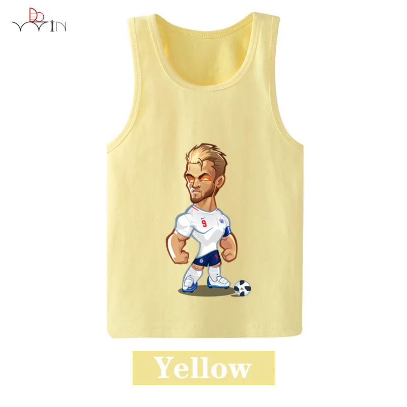 yellow_