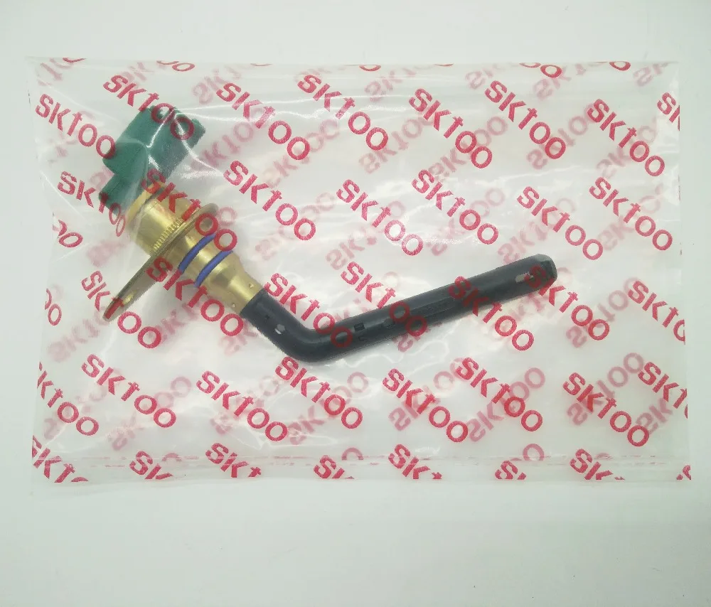 Датчик уровня масла SKTOO для Peugeot 307 Triumph Xsara Picasso 2 0 датчик масла|sktoo| |