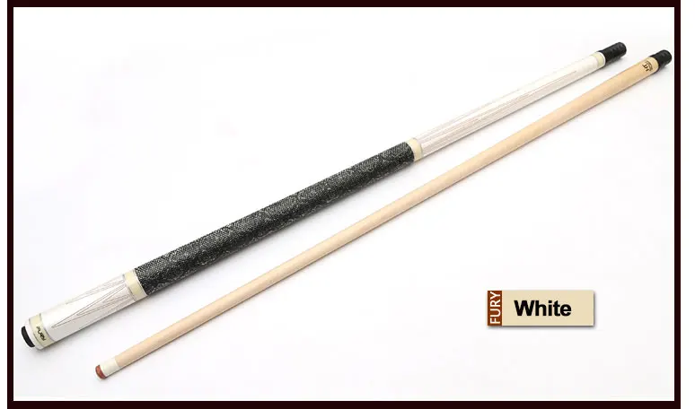 fury-pool-cue_05