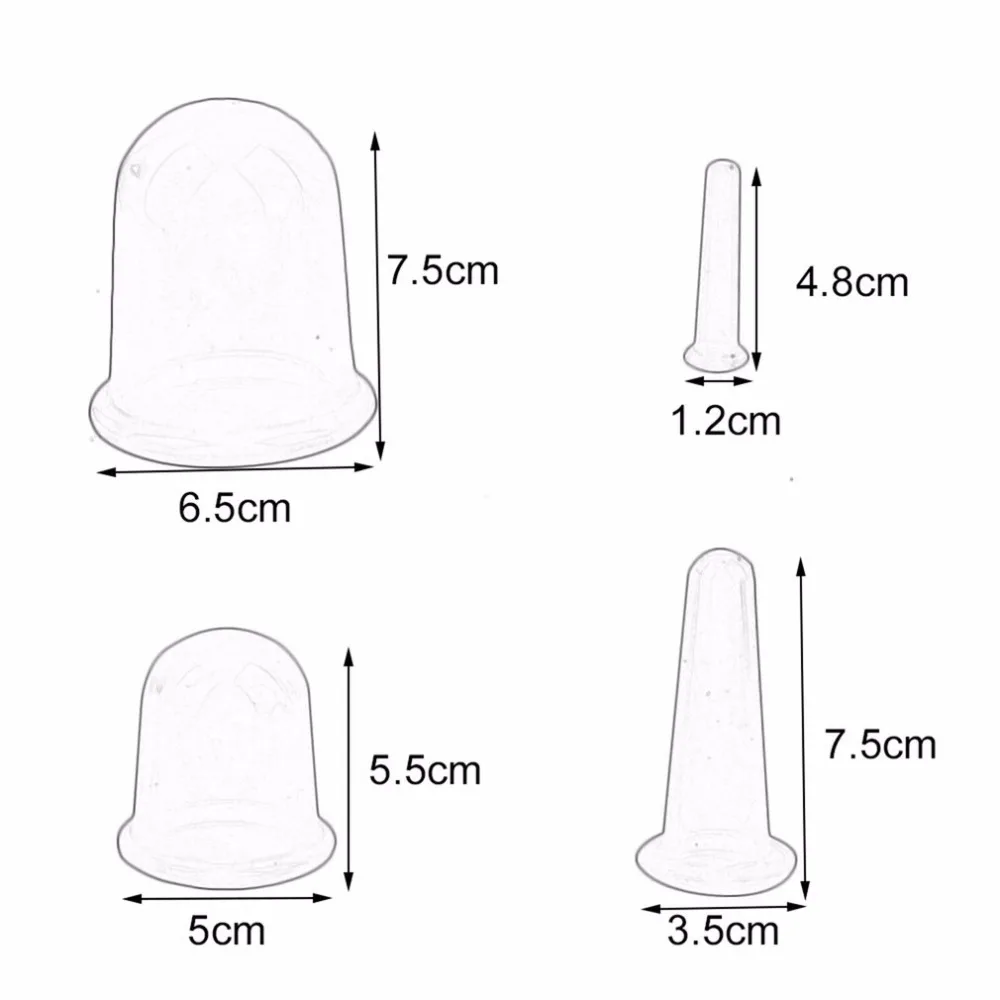 ZE403404-S-32-1