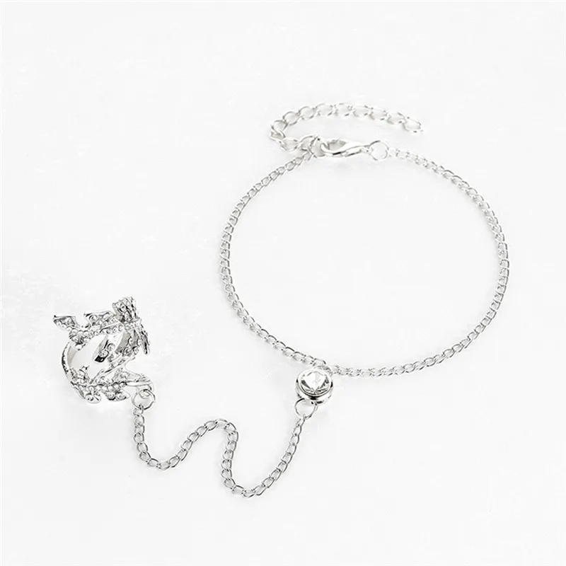 JBE0183B - 