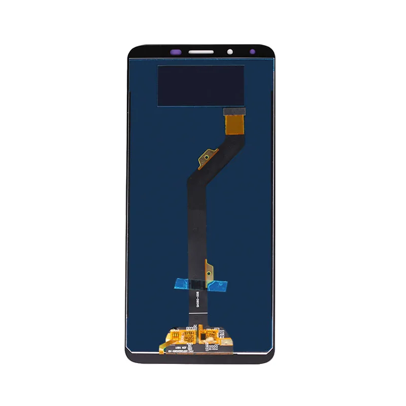 x606 b1