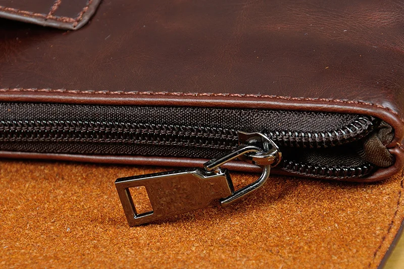 2884350720_1448623844