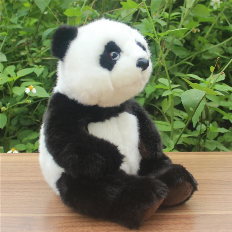 TB2ke47shBmpuFjSZFDXXXD8pXa_!!670693149