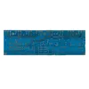 Mono 400W power amplifier board 1943+5200 high power rear stage power amplifier board ► Photo 2/2