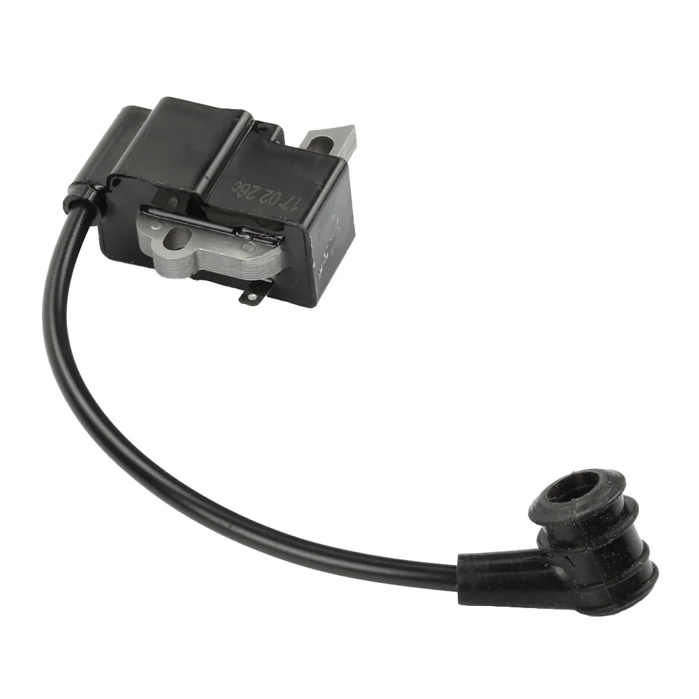 GA971 (12)