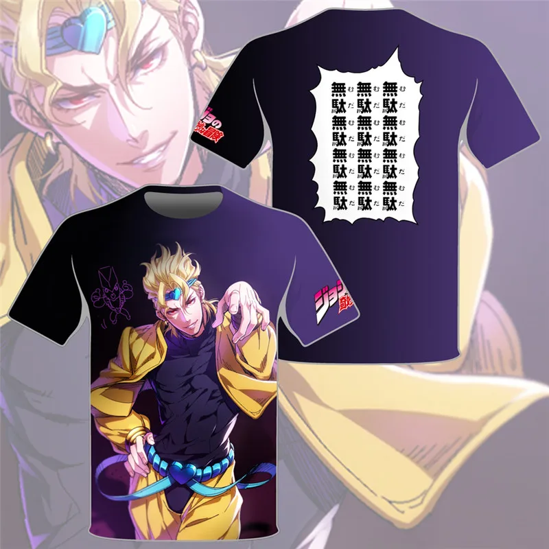 TB1S8vxFVXXXXbDXXXXXXXXXXXX_!!0-item_pic