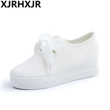 White Canvas Shoes Women Classic Low Top Flat Casual Shoes Fashion Solid Color Leisure Cloth Shoes Woman Sneakers Size 35-39 White Canvas Shoes Women Classic Low Top Flat Casual Shoes Fashion Solid Color Leisure Cloth Shoes Woman Sneakers Size 35-39