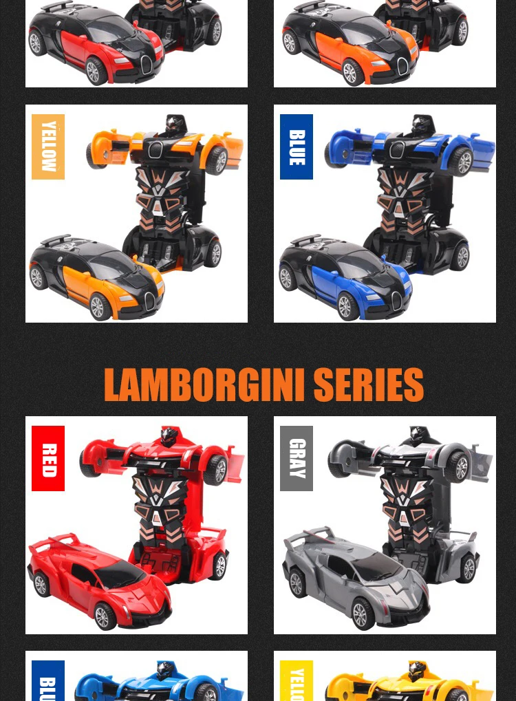 1 (7)