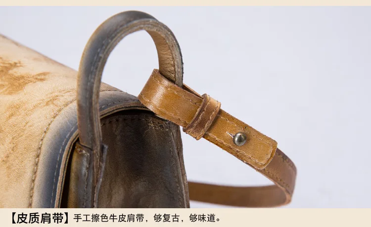 WX120 (26)