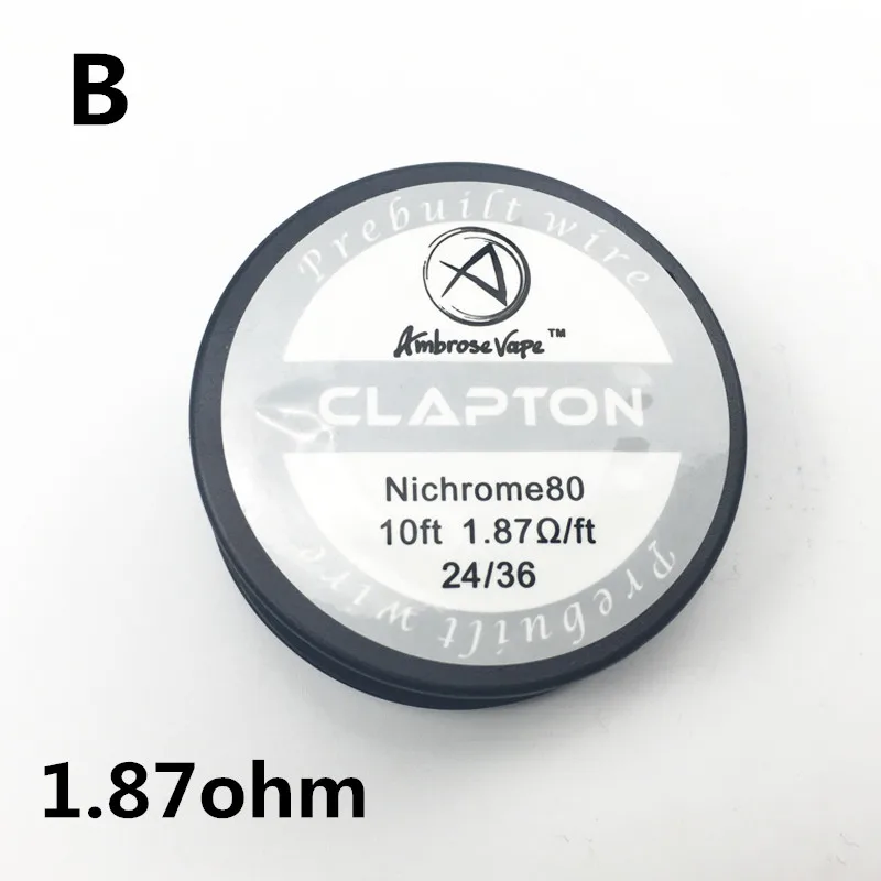 1.87ohm_