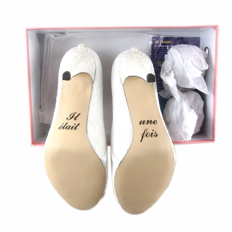 C001 изготовленная на заказ обувь с вашим собственным дизайном|custom made shoes|designer