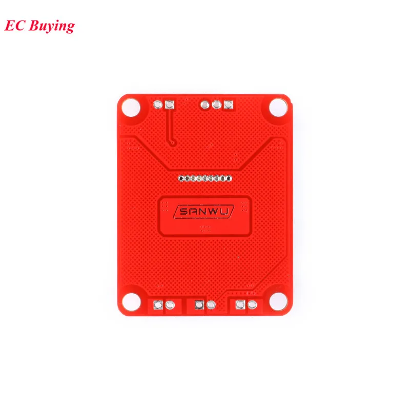 Electronics Design PCB