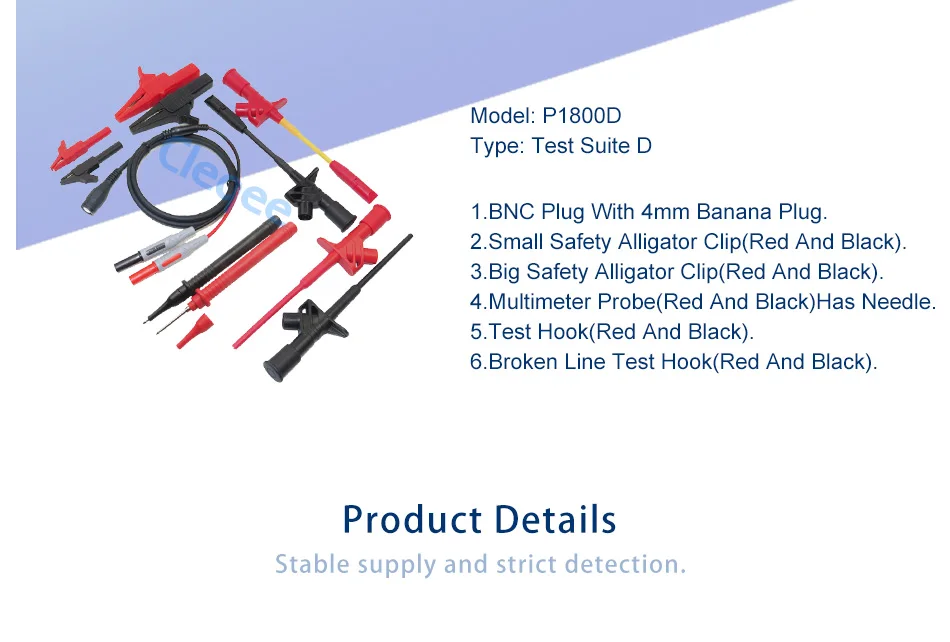 P1800Ddetails_02