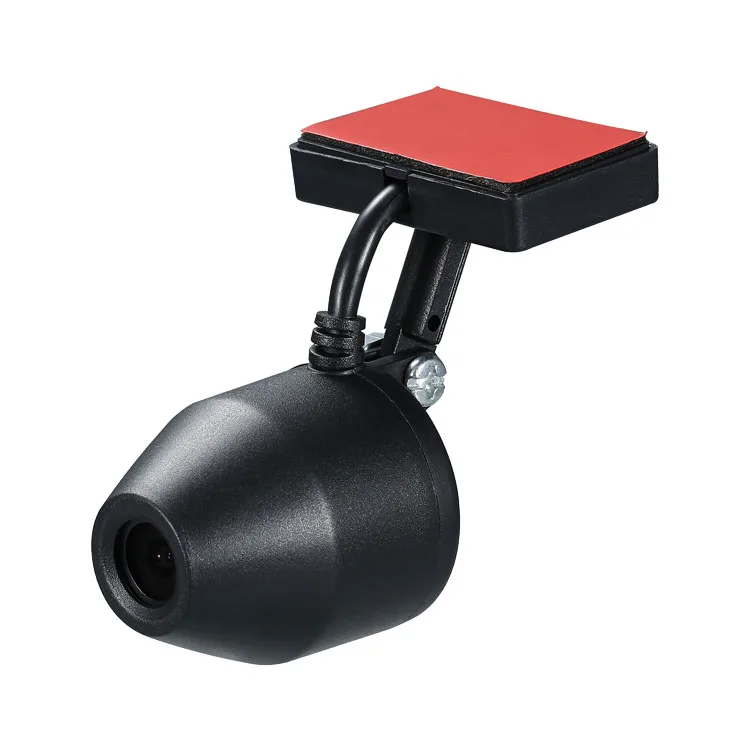 

Car Front Camera Dash Cam USB DVR Camera Mini Portable Car DVR HD Night Vision Dash Cam Registrator Recorder For Android System