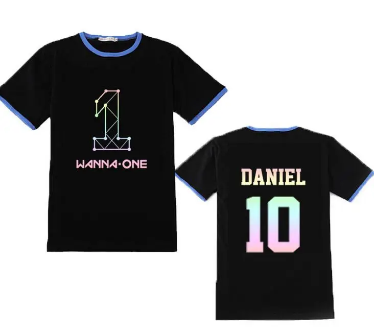 laser print t shirt