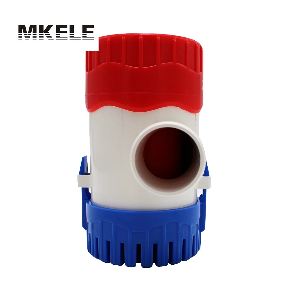 plumbing supply near me