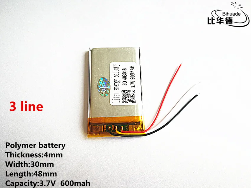 IMG_20181105_101449_