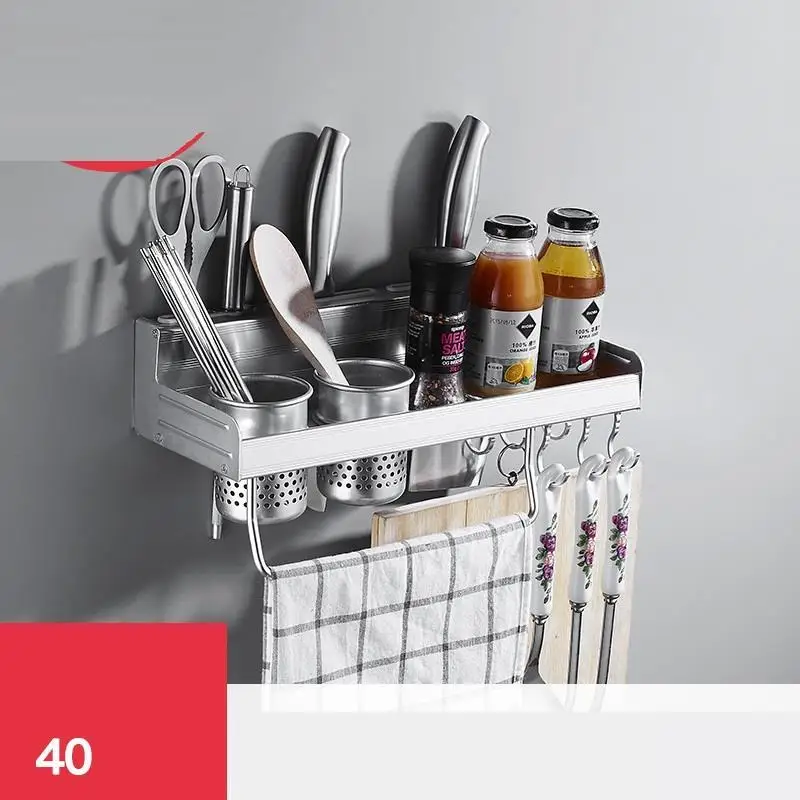 Блюдо Escurreplatos Kuchnia Organization Escurridor De Platos органайзер для раковины Cocina Organizador Mutfak Cozinha кухонная стойка - Color: MODEL D