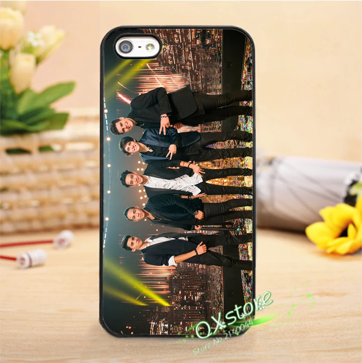 Popular Covers Cnco-Buy Cheap Covers Cnco lots from China