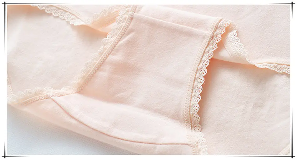 women panties underwear201802