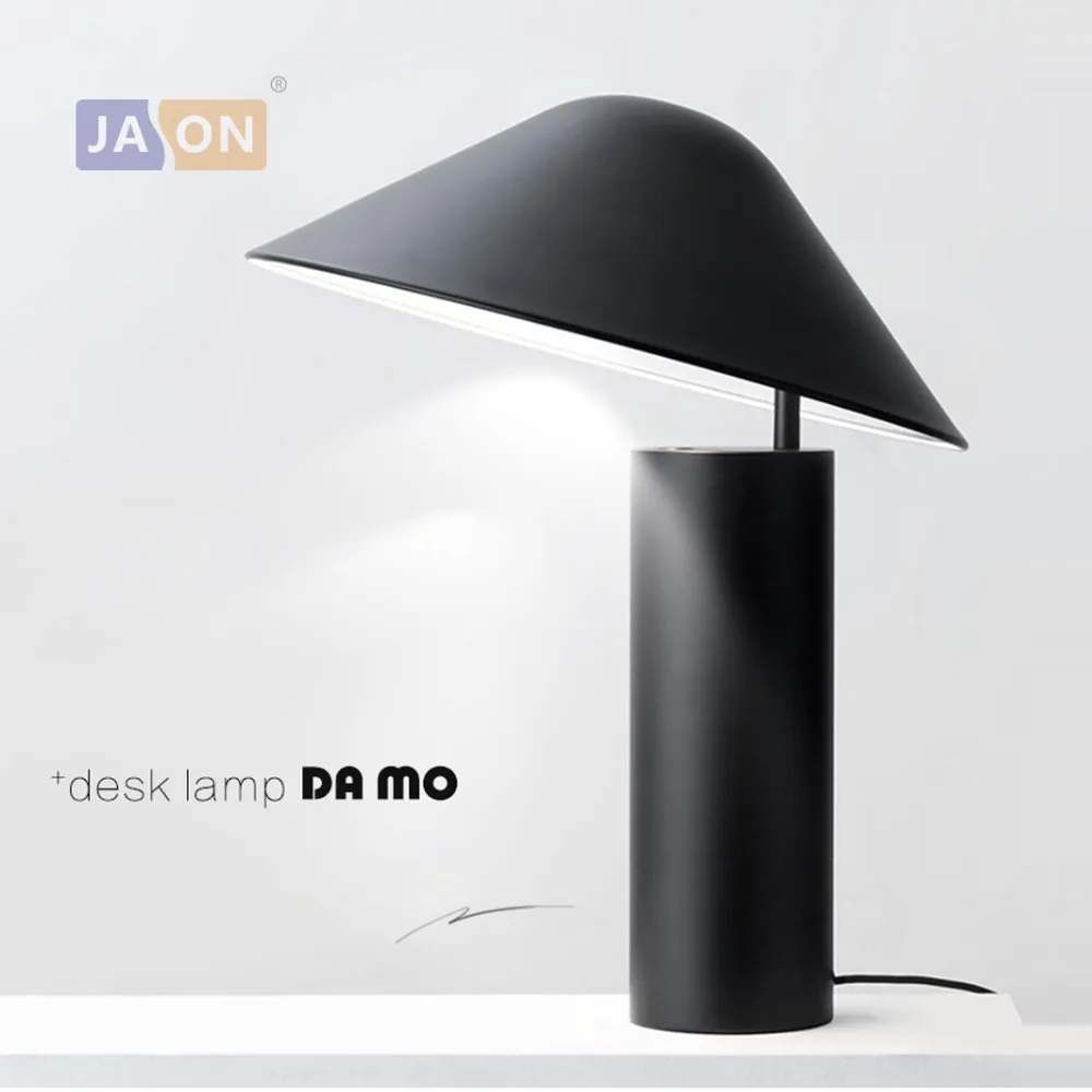 

led e27 Postmodern Iron Aluminum Chrome Gold Black LED Lamp.LED Light. Table Lamp. Desk Lamp.LED Desk Lamp For Bedroom Foyer