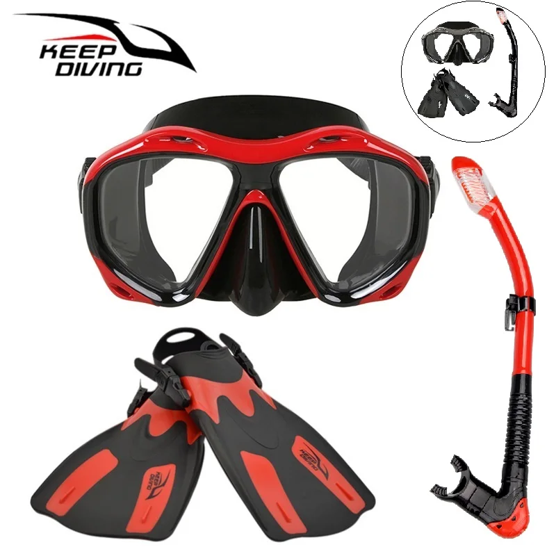 الغوص غص الغوص الغوص السباحة المعدات سيليكون الغوص قناع الغوص المعدات والعتاد + أنبوب التنفس + السباحة الزعانف الغوص غص الغوص الغوص السباحة المعدات سيليكون الغوص قناع الغوص المعدات والعتاد + أنبوب التنفس + السباحة الزعانف