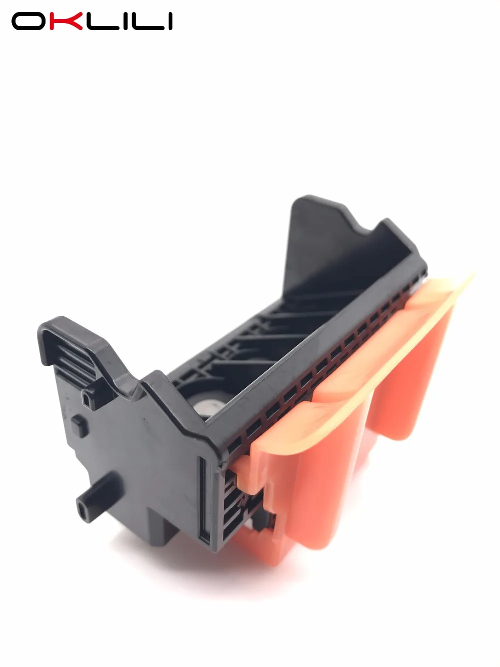 Najtaniej QY6 0073 głowicy drukującej głowica drukująca do Canon iP3600 iP3680 MP540 MP550 MP560 MP568 MP620 MX860 MX868 MX870 MX878 MG5140 MG5150 MG5180