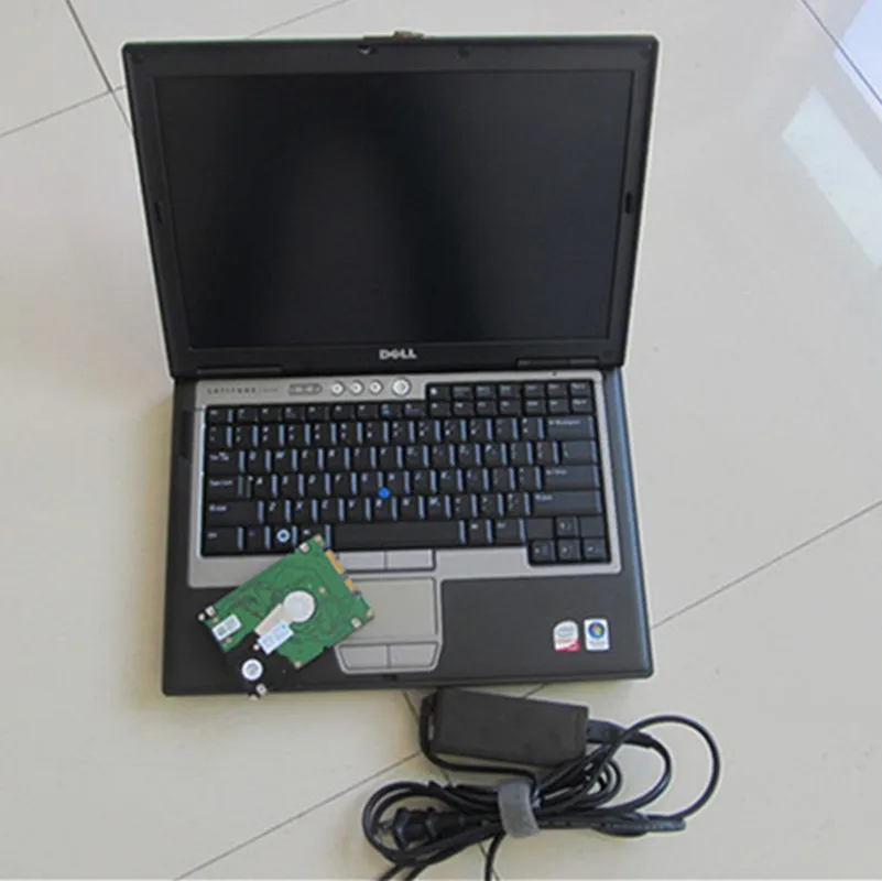  Vas5054a original ENVÍO COMPLETO odis 4.4.1 + e1sawin6 para v-w e1sa 53 para audi hdd 500 gb win7 h
