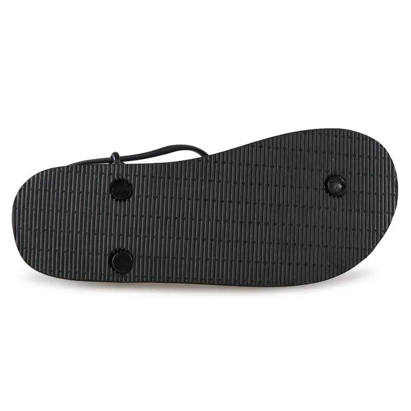 Женские летние сандалии гладиаторы на плоской подошве|women slippers|slippers womenwomen shoes slipper