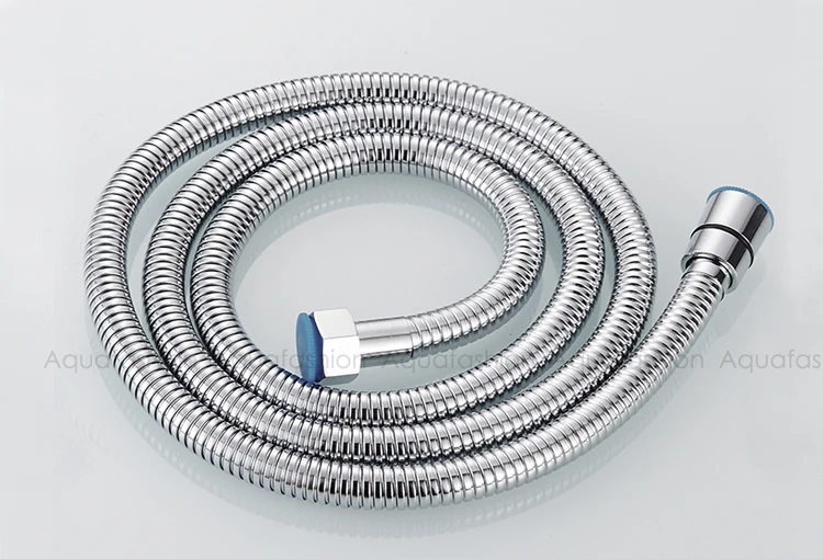 High Quality plumbing hose