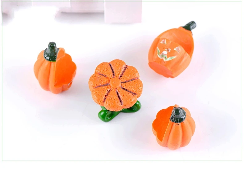 4651888670_393786582