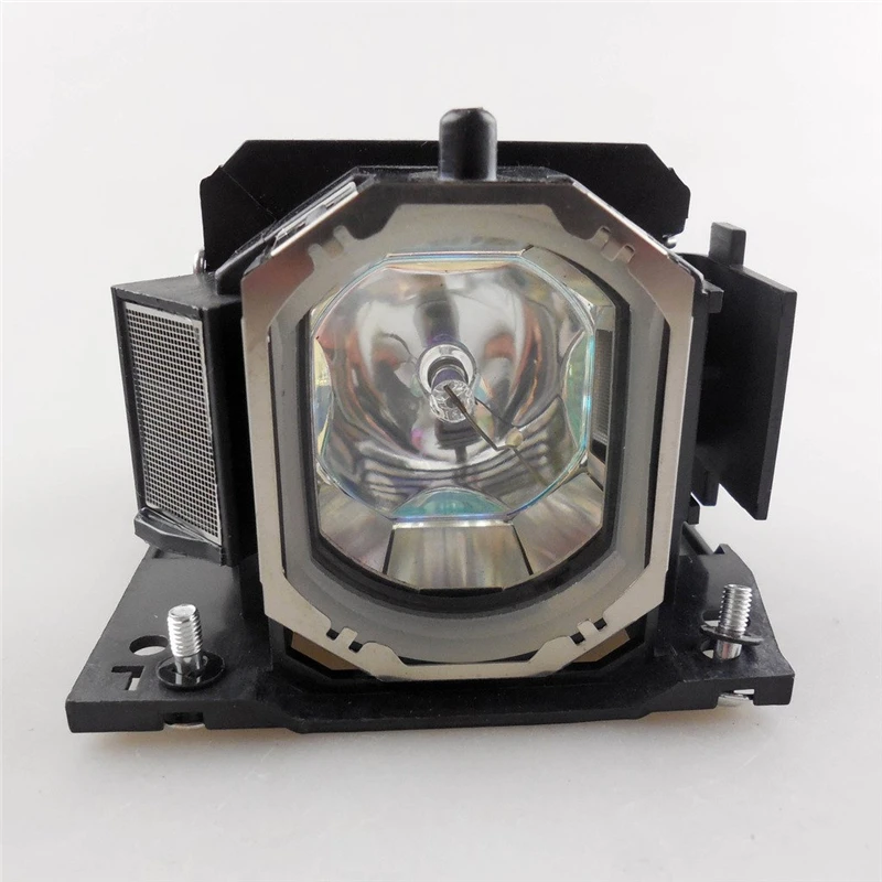 

DT01511 Replacement Projector Lamp for HITACHI CP-AX2503 CP-AX2504 CP-CW250WN CP-CW300WN CP-CX250 CP-CX300WN HCP-K26 HCP-K31