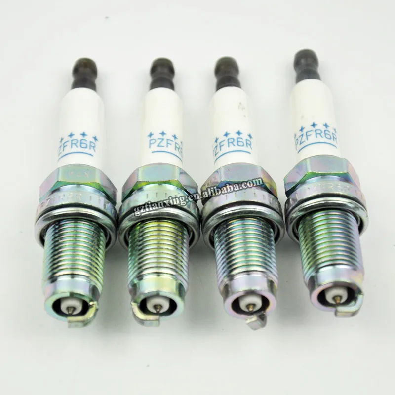pzfr6r 5758(1) 