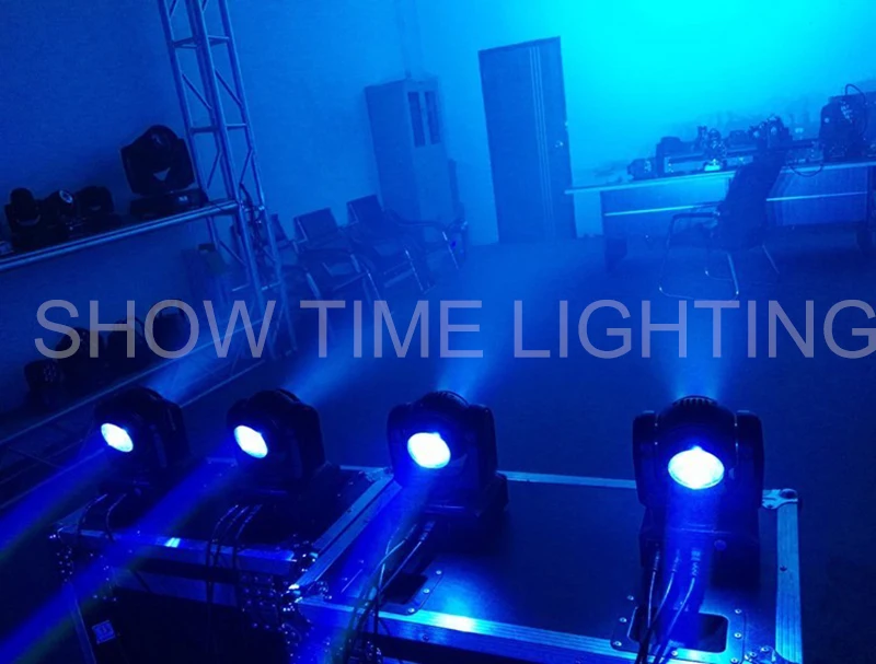 LED08_