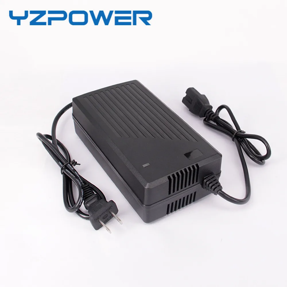 Yz Smart 42v 4a 4 5a Electric Self Balaning Scooter Balance Yz Smart 42v 4a 4 5a Electric Self Balaning Scooter Balance Battery Charger