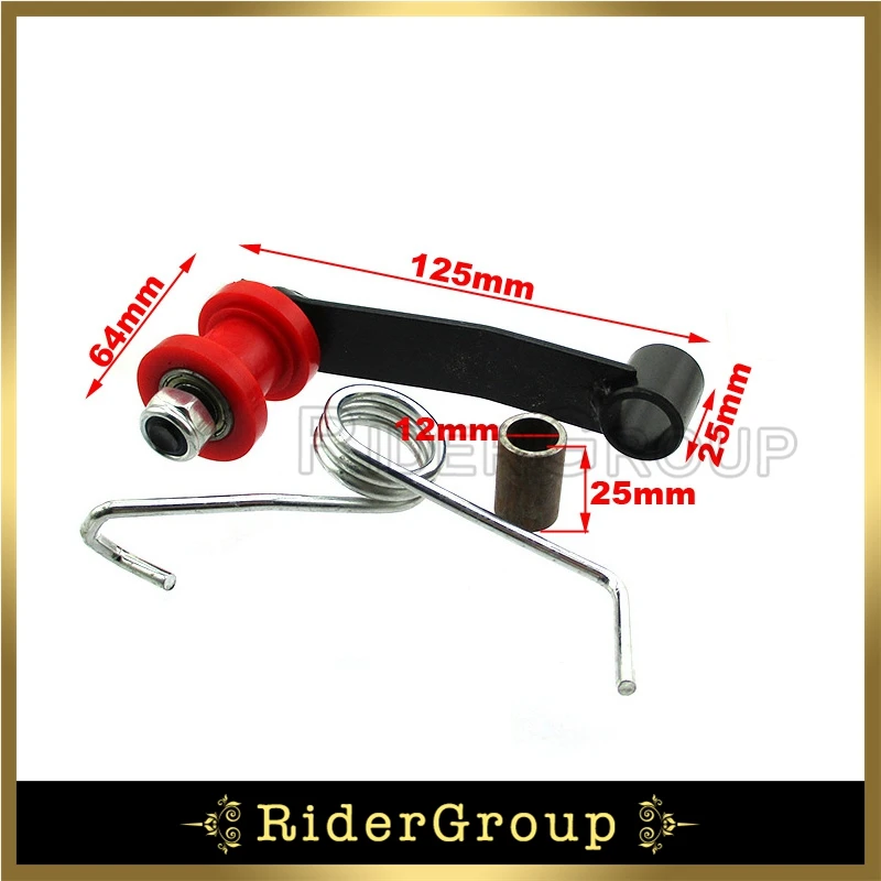 MXB0227 Size (2)