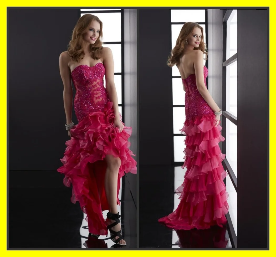 Pictures Of Prom Dresses Ireland Stores Gold Dress Black And White