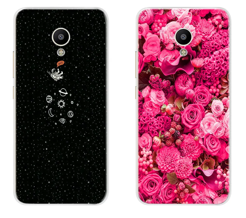 meizu-m3Mini_24