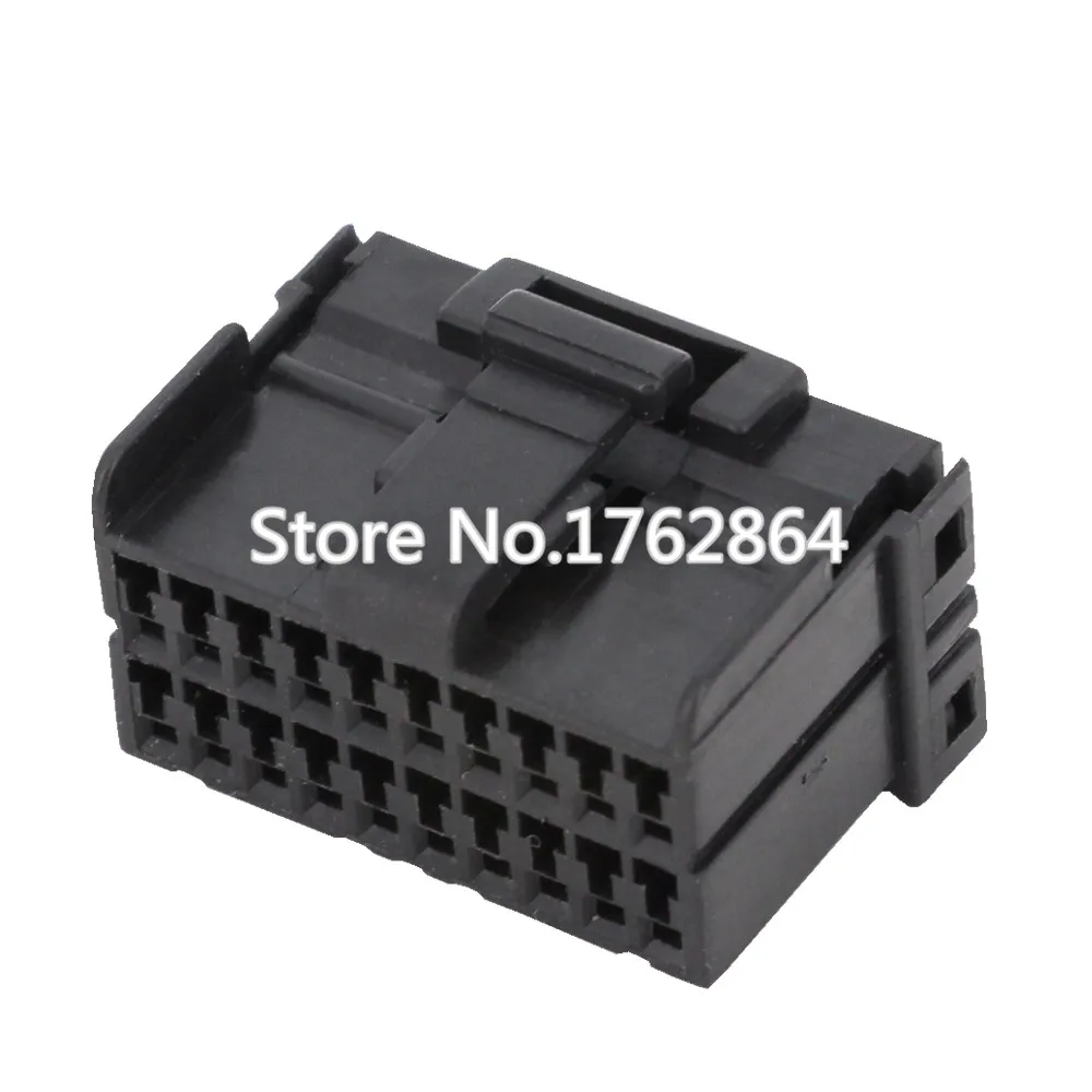 DJ7201-1.2-21 4.0 8.5g (3)