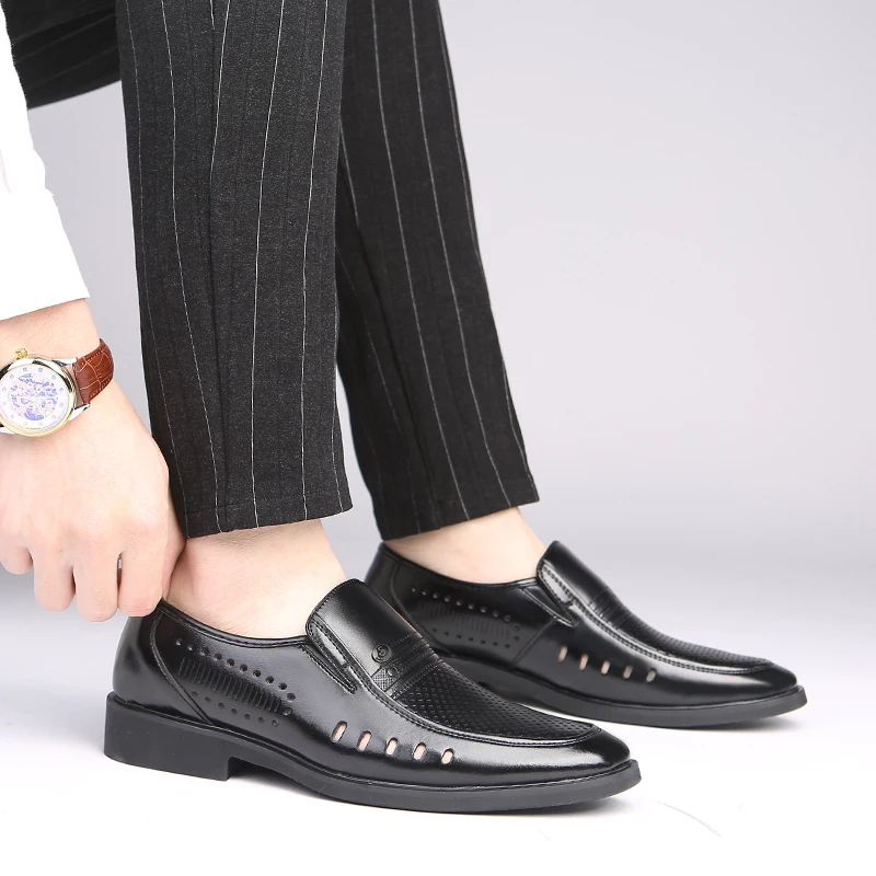 father shoes (17)