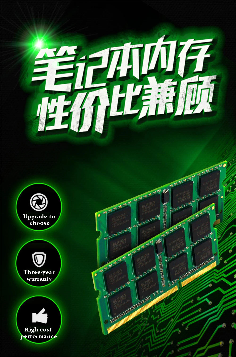 4G-1LW_01