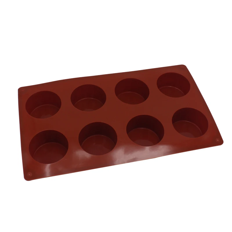 971