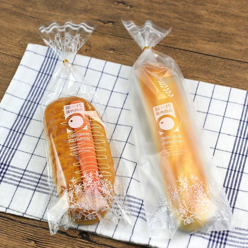 Sachets De Pain Rectangulaires 100 Pieces Lot Emballage De Cuisson Ouest Point Gateau Biscuit Sachet Transparent Emballage De Pain Long Alimentation Aliexpress Sachets De Pain Rectangulaires 100 Pieces Lot Emballage De Cuisson Ouest Point Gateau Biscuit Sachet Transparent Emballage De Pain Long Alimentation Aliexpress