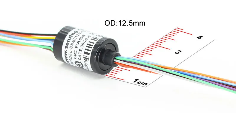 snm012u-12-s