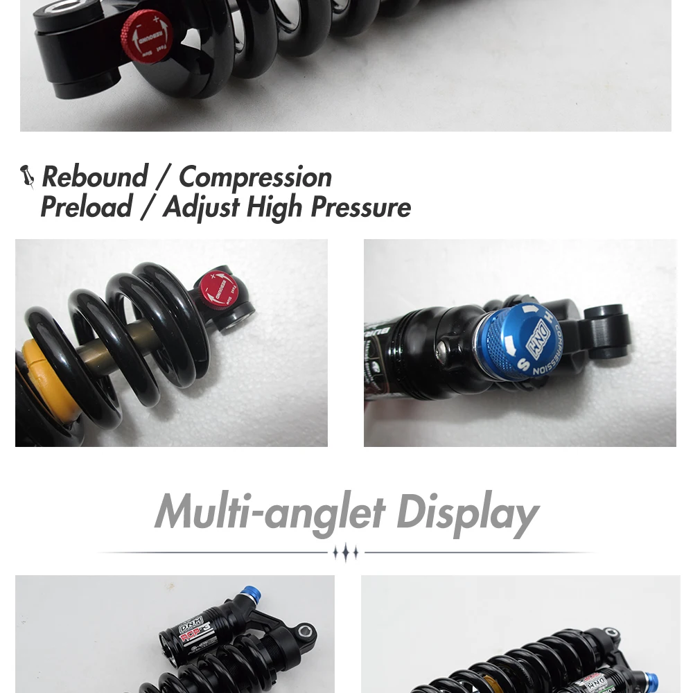 RCP3 details-2