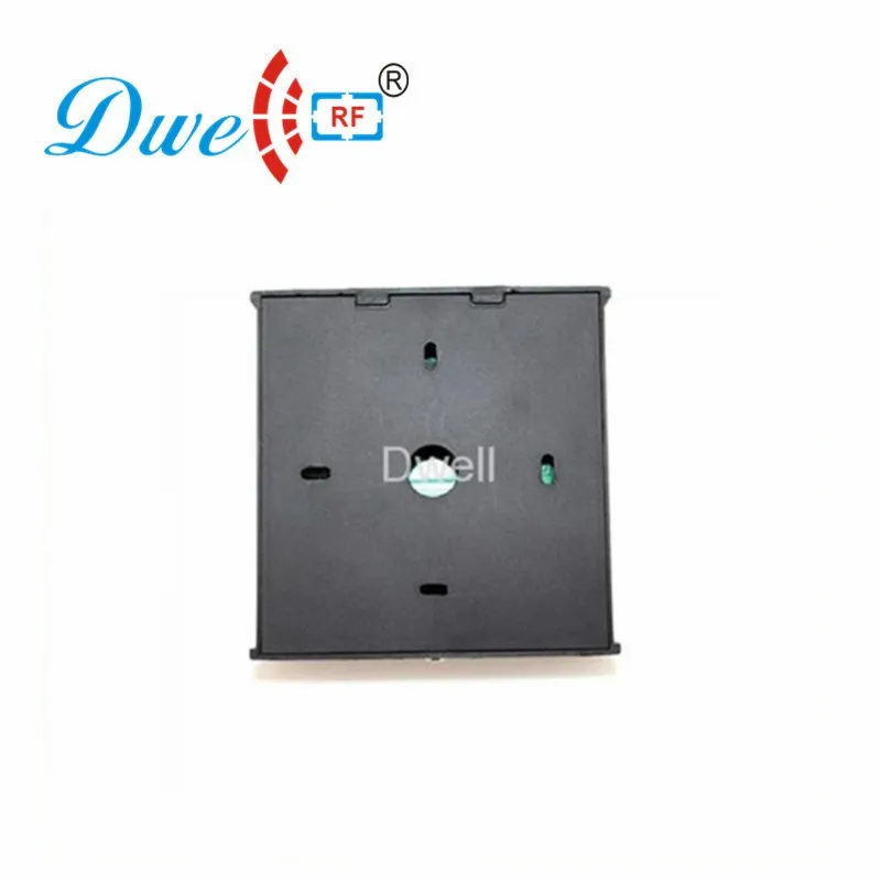 rfid controller01
