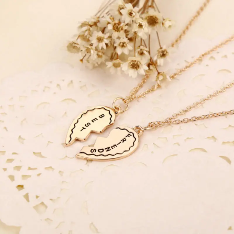 __QQ20180413094640 (2)