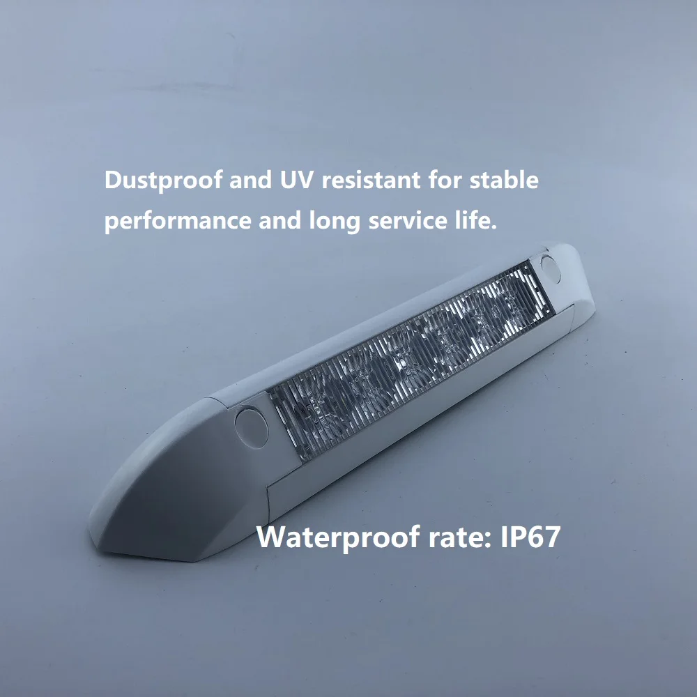 UV-resistant-annex-lamp