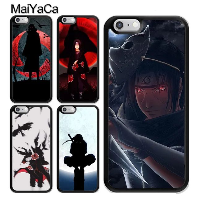 coque iphone 7 hokage coque iphone 7 hokage